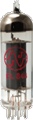 JJ Electronic EL844 Vacuum Tube
