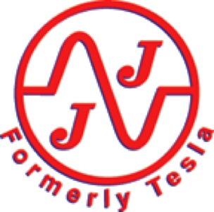 JJ Stock Package 74 Tubes Total JJ Electronic Stock Package Vacuum Tube