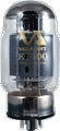 Valve Art Tubes