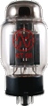 JJ Electronic KT66 Vacuum Tube