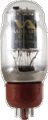 Valve Art KT66 Vacuum Tube
