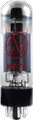 JJ Electronic KT77 Vacuum Tube