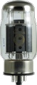 Electro-Harmonix KT88 Vacuum Tube