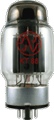 JJ Electronic KT88 Vacuum Tube