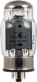 Sovtek KT88 Vacuum Tube