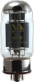 Valve Art KT88 Vacuum Tube
