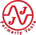 JJ Tube Set for Marshall JMP? 50W and JCM 800? 50W Vacuum Tube