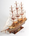 Cutty Sark Small OMH Handcrafted Model