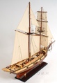 Merchant Ship Models