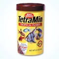 Tetra Tetramin Tropical Flakes 7.06 oz