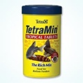 Tetra Tetramin Tropical 200 Tablets