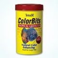 Tetra Colorbits Tropical Granules 100 Ml