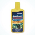 Tetra Easybalance With Nitraban 3.30 oz