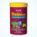 Tetra Bloodworms .28 oz