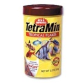 Tetramin Tropical Flakes 3.53oz