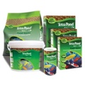Pond Sticks - Pond Food 1 L