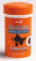 Tetrafin Exotic Pellets - 1.94 oz