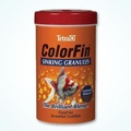 Tetra Colorfin Sinking Granules 3.52 oz