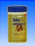 Tetramin Select Crisps - 100Ml