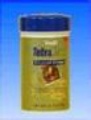 Tetramin Select Crisps - 250Ml