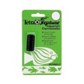 Tetra Mini Neptune Thermometer
