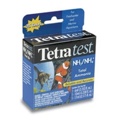 Tetratest Total Ammonia Kit
