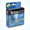 Tetra Tetratest Ph Freshwater Kit