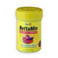 Tetra Bettamin Flakes .81 oz