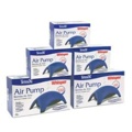 Fish Supplies