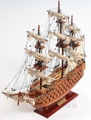 Victory Small OMH Handcrafted Model