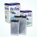 Filter Medium Size 3 Pack Junior