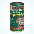 Reptomin 375 Ml