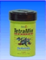 Tetramin Flakes inches  0.42oz inches  85Ml