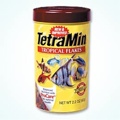 Tetra Staple Food