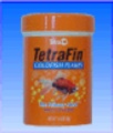 Tetramin Food - .42 oz