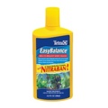 Easybalance W/ Nitraban 100Ml