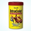 Tetra Color Tropical Flakes 1.0 oz