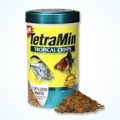 Tetramin Crisps 1.16oz