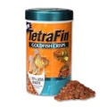 Tetrafin Goldfish Crisps