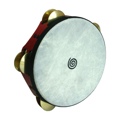 Remo Riq 9 Inch Tunable Glen Velez