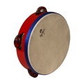 Remo Tambourine Lynn Kleiner