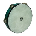Remo Tar-Rine 12 Inch Layn Redmond