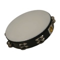 Tambourines