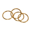Remo Replcmnt Rings For Persian Style Deff