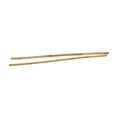 Banjira Tasha Kettledrum Beaters Pair