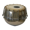 Tabla Separate Drums