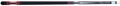 Tempest Billiard Cues