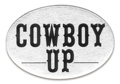 Trailer Hitch Covers