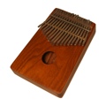 Dobani Thumb Piano Large