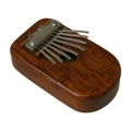 Dobani Thumb Piano Small